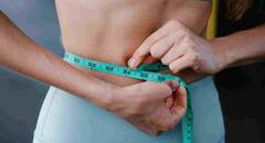 वजन कम करने से लेकर डायबिटीज तक, इस फल के बीज आपको कर देंगे एकदम फिट- जान लीजिए नाम