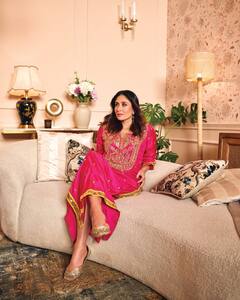 Kareena Kapoor Fitness Secret: रात को ये चीज खाए बिना नहीं सोती हैं करीना कपूर, फिटनेस सीक्रेट का किया खुलासा