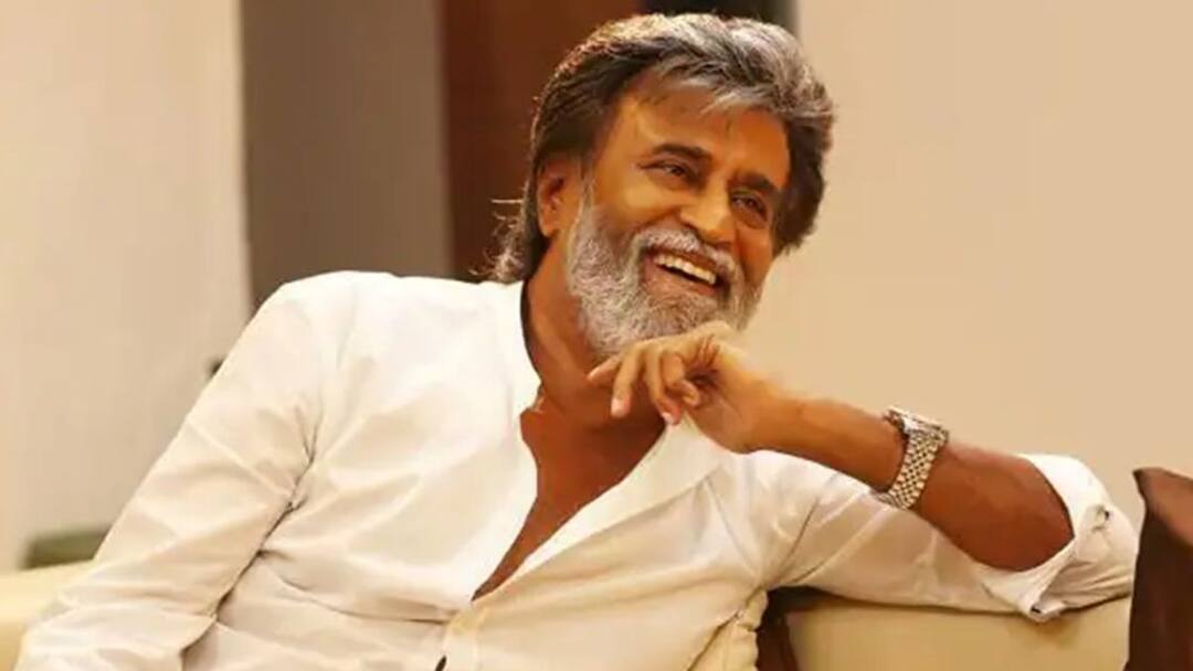 Lal Salaam OTT release When and where to watch Rajinikanth, Vishnu Vishal sports action film Rajinikanth Movie OTT Release : రజనీకాంత్ సినిమా ఓటీటీ విడుదలకు ఇప్పటికైనా మోక్షం లభిస్తుందా ? - రిలీజై ఏడాది దాటినా ఇంకా సస్పెన్సే