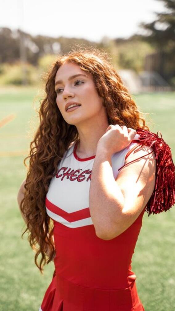 IPL में कैसे मिलती है चीयरलीडर की नौकरी?