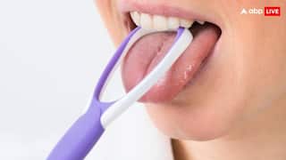 सुबह ब्रश करने के बाद भूल जाते हैं ये जरूरी काम? हो सकता है बड़ा नुकसान