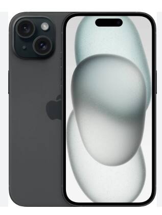 iPhone 15 'ਤੇ 5,500 ਰੁਪਏ ਦੀ ਕਟੌਤੀ ਸਣੇ ਮਿਲ ਰਿਹਾ ਭਾਰੀ ਡਿਸਕਾਊਂਟ...