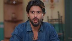 Nuvvunte Naa Jathaga Serial Today April 3rd Highlights : బాత్రూంలో దేవా, మిధున రొమాన్స్.. చీరకట్టుకుని మరీ ఐలవ్యూ చెప్పిన భానుమతి, నువ్వుంటే నా జతగా ఈరోజు హైలెట్స్