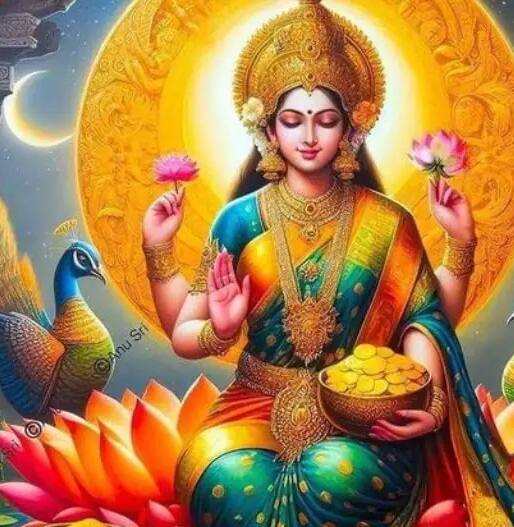 સ્વપ્નમાં ખાલી વાસણ જોવું ખૂબ જ શુભ માનવામાં આવે છે. એવું માનવામાં આવે છે કે દેવી લક્ષ્મી તમારા ઘરમાં આવવાના છે. આ નાણાકીય લાભનો સંકેત છે. તમારું બગડેલું કામ પૂર્ણ થવાનું છે.
