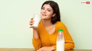 इस समय पर दूध पिएंगे तो तुरंत पड़ जाएंगे बीमार, कहीं आप तो नहीं कर रहे ये गलती 