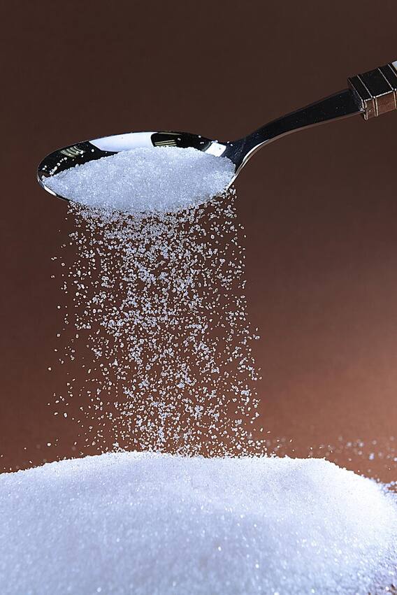 షుగర్, స్వీట్స్ తగ్గించాలనుకుంటే ఫాలో అవ్వాల్సిన టిప్స్