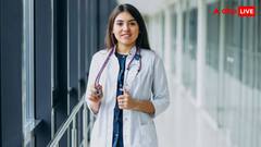 इस देश से MBBS किया तो नौकरी पक्की, पहली जॉब में ही मिलता है इतना पैकेज