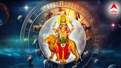 Shani Budh Yuti: বুধ-শনির জোড়া যোগে সোনার চমক ভাগ্যে! নতুন চাকরির সুযোগ, শেয়ারে তুমুল লাভ