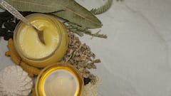 Best Ayurvedic Foods For A Healthy Mind And Gut
