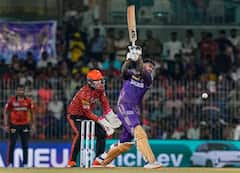 KKR vs SRH head to head: เชเชเซ KKR เช
เชจเซ SRH เชเชเชฐเชพเชถเซ, เชเชพเชฃเซ เชนเซเชก เชเซ เชนเซเชก เชเซเชตเซ เชเซ เชฐเซเชเซเชฐเซเชก