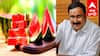 வதந்திகளால் தர்பூசணி விவசாயிகள் பாதிப்பு... மக்களின் அச்சத்தைப் போக்க வேண்டும் - அன்புமணி ராமதாஸ்