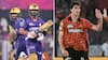 IPL 2025 latest points table: IPL 2025 પોઈન્ટ ટેબલમાં ઉથલપાથલ, KKR ની જીતથી SRH ને મોટું નુકસાન