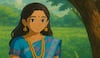 Ghibli Art Image: ஜிப்லி போட்டோவை இலவசமாக உருவாக்குவது எப்படி? கத்துகோங்க அப்புறம் கலக்குங்க..!