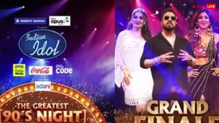 Indian Idol 15 Finale: कब और कहां देख सकते हैं इंडियन आइडल 15 का ग्रैंड फिनाले? 5 महीने बाद शो हो रहा खत्म