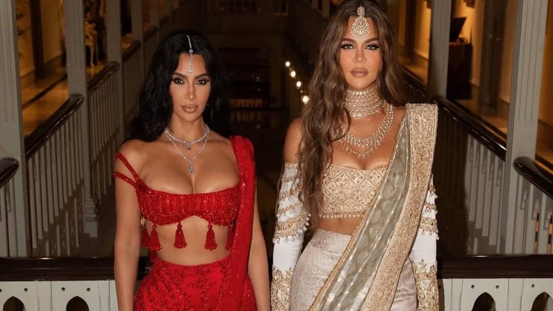 Khloe Kardashian Kris Jenner Calls Out Kim Kardashian For Parenting Double Standards Khloe Kardashian Calls Out Kim Kardashian For Parenting Double Standards