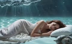 Dream Astrology: સપનામાં આ પાંચ સંકેત જોવા મળે તો સમજી જજો બદલાવાનું છે તમારુ નસીબ