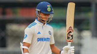 क्यों मुंबई को छोड़ गोवा से खेलना चाहते हैं यशस्वी जायसवाल? खुल गया सबसे बड़ा राज़