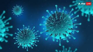 Covid Alert! फिर म्यूटेट हुआ कोरोना वायरस, नया वैरिएंट दे रहा दस्तक, इस देश के राष्ट्रपति हुए संक्रमित