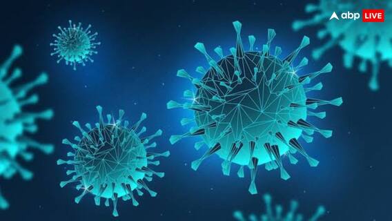 Covid Alert! फिर म्यूटेट हुआ कोरोना वायरस, नया वैरिएंट दे रहा दस्तक, इस देश के राष्ट्रपति हुए संक्रमित