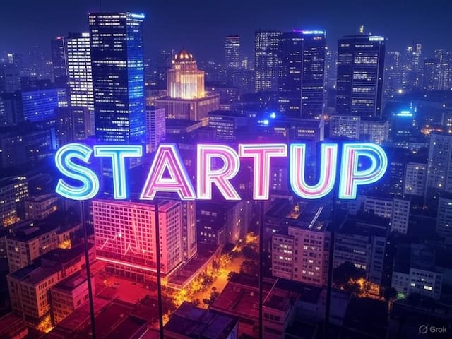 Venture Debt: 1.23 బిలియన్ డాలర్లకు చేరిన వెంచర్ డెట్- Stride Ventures నివేదిక