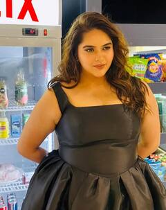 होठों को चूमता था, सब कुछ करना चाहता था... 'डब्बा कार्टेल' एक्ट्रेस संग बचपन में डांस टीचर ने की थी गंदी हरकत