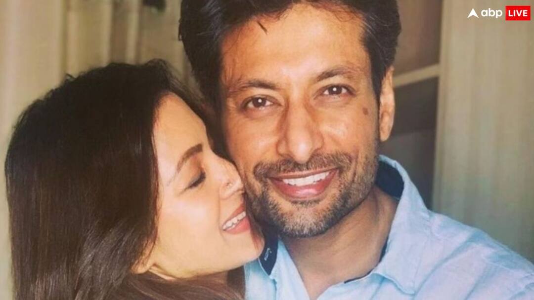 Indraneil Sengupta Reaction: बरखा बिष्ट ने एक्स पति पर लगाए थे धोखा देने के आरोप, अब इंद्रनील सेनगुप्ता ने टूटी शादी पर किया रिएक्ट Barkha Bisht cheating allegations ex husband Indraneil Sengupta reaction to his failed marriage Indraneil Sengupta Reaction: बरखा बिष्ट ने एक्स पति पर लगाए थे धोखा देने के आरोप, अब इंद्रनील सेनगुप्ता ने टूटी शादी पर किया रिएक्ट