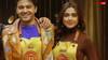 Celebrity MasterChef: तेजस्वी प्रकाश और गौरव खन्ना के बाद इस कंटेस्टेंट को मिला गोल्डन एप्रन