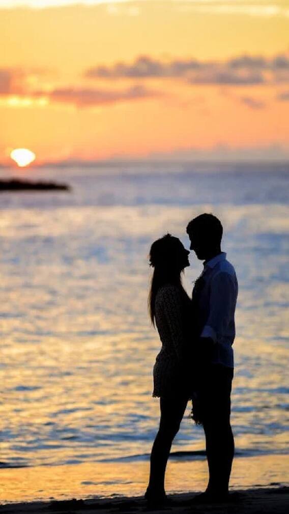 या जन्मतारखेच्या लोकांना खरं प्रेम कधीच मिळत नाही!