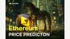 Ethereum Price Prediction: Find Out Why Top Crypto Analysts Are Backing ETH to Fall Below $1,500 in April