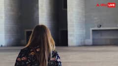 रशियन महिला ने पति से करवाया यूक्रेन की महिला का रेप, जेल की सजा के बाद अब सोशल मीडिया पर मचा हंगामा