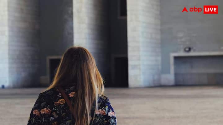 इस महिला को हाल ही में अदालत ने 5 साल जेल की सजा सुनाई है, क्योंकि इस पर जो इल्जाम है उसे जानकर आपके पैरों तले जमीन खिसक जाएगी.