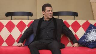 Salman Khan: ਸਲਮਾਨ ਖਾਨ ਗੰਭੀਰ ਬਿਮਾਰੀ ਨਾਲ ਪੀੜਤ, ਭਾਈਜਾਨ ਨੇ ਕੀਤਾ ਹੈਰਾਨੀਜਨਕ ਖੁਲਾਸਾ; ਸਦਮੇ 'ਚ ਫੈਨਜ਼...