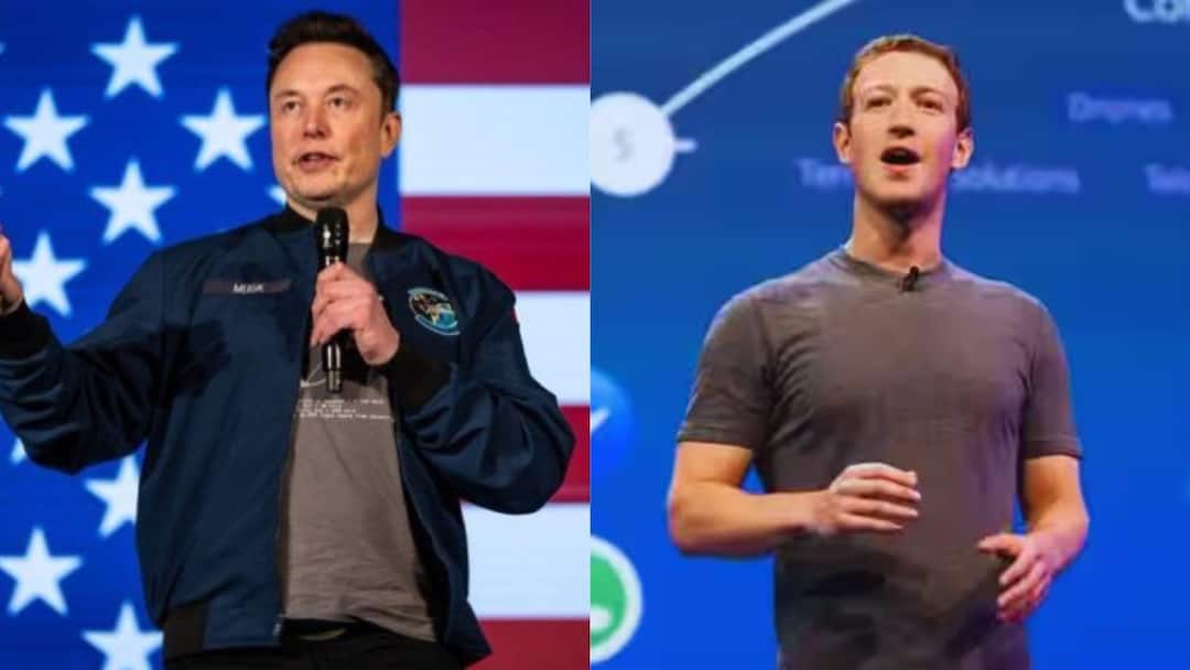 World Richest Person: உலக பணக்காரர்.. மீண்டும் தட்டித் தூக்கிய எலான் மஸ்க்.. அம்பானி, அதானிக்கு எந்த இடம் தெரியுமா.?