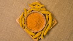 Best Ayurvedic Foods For A Healthy Mind And Gut