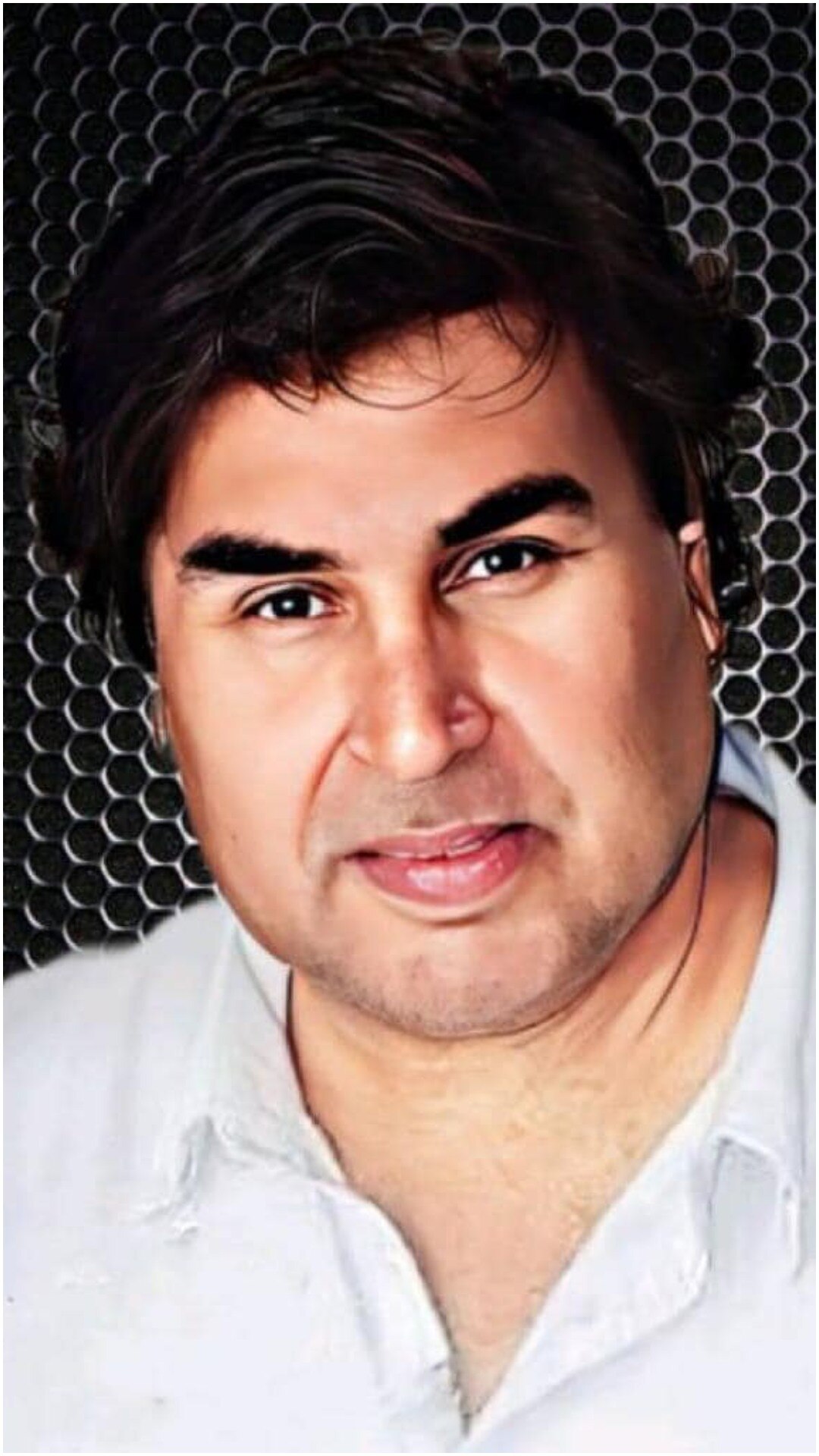 गुड्डू धनोआ ने फ्राइडे टॉकीज के इंटरव्यू में जाल के उस स्टंट के बारे में बताया