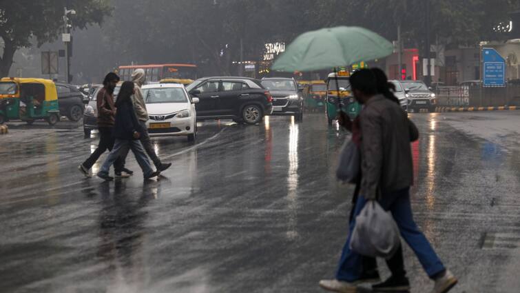 Morning Rain Changes Chennai Weather and Rain to Continue in 20 Districts Chennai Weather: சென்னை மக்களை மகிழ்ச்சியில் ஆழ்த்திய காலை மழை.. 20 மாவட்டங்களில் தொடர வாய்ப்பு...