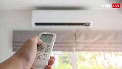 एसी में गैस खत्म हो गई है या बेवकूफ बना रहा है टेक्नीशियन, खुद ऐसे कर सकते हैं चेक