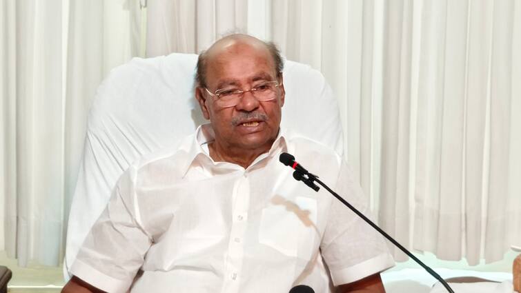 Doctor Ramadoss opposes the mohanlal Emburaan movie tnn மோகன்லாலின் 'எம்புரான்' படத்திற்கு ராமதாஸ் கடும் எதிர்ப்பு... ஏன் தெரியுமா?