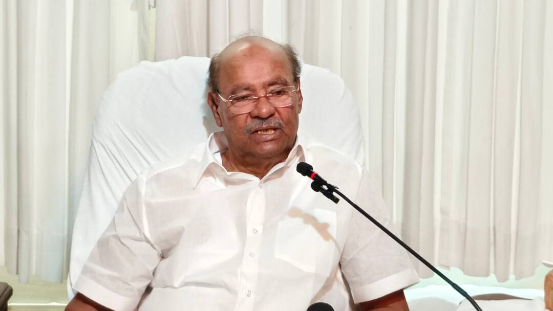 மோகன்லாலின் 'எம்புரான்' படத்திற்கு ராமதாஸ் கடும் எதிர்ப்பு... ஏன் தெரியுமா?