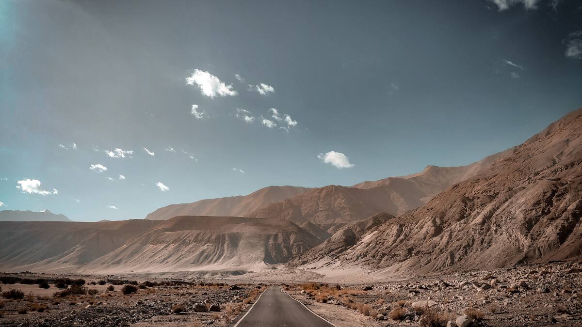 (Image Source: Canva)