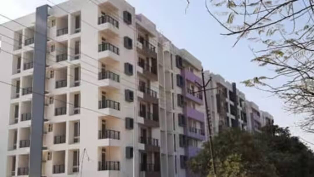 लखनऊ में घर खरीदने वालों के लिए अच्छी खबर, 785 एकड़ में नई टाउनशिप, ऐसे करें आवेदन Lucknow Development Authority Selling plots under Anant Nagar Housing Scheme CM Yogi launch this scheme ANN लखनऊ में घर खरीदने वालों के लिए अच्छी खबर, 785 एकड़ में नई टाउनशिप, ऐसे करें आवेदन