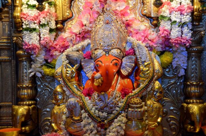 वर्ष 2024-25 में 114 करोड़ आय होने की उम्मीद थी.  (File Photo)