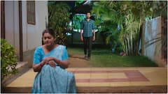 Karthika Deepam 2 April 3rd Highlights : ఇంట్లోనుంచి వెళ్లిపోయిన దీప.. రోడ్లపై పడి తిరుగుతోందన్న శ్రీధర్, కార్తీక దీపం 2 ఈరోజు హైలెట్స్