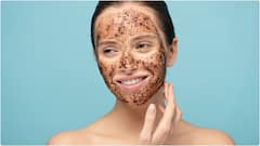 Coffee Face Pack : ముఖానికి కాఫీ పౌడర్​ మాస్క్ వేస్తే కలిగే లాభాలు ఇవే.. సమ్మర్ స్కిన్​ కేర్ టిప్స్