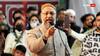 'You Are Tubelights': Owaisi Slams BJP Over Nishikant Dubey's Remarks Against SC