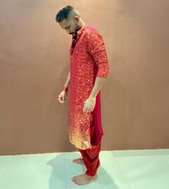 'बिग बॉस' में जाने के लिए फेमस सिंगर के बेटे ने किया था ब्लैक मैजिक, खुद किया चौंकाने वाला खुलासा