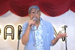 Srijit Mukherji: 'অটোগ্রাফ' থেকে 'কিলবিল সোস্যাইটি', এক সন্ধ্যায় নিজের ১৫ বছরের রুপোলি সফরকে ফিরে দেখলেন সৃজিত