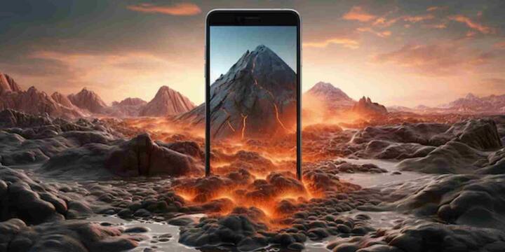 बैक कवर में कार्ड या नोट रखने से फोन के एंटीना पर भी असर पड़ सकता है जिससे सिग्नल कमजोर हो सकता है और कॉल ड्रॉप या इंटरनेट स्लो होने की समस्या आ सकती है. साथ ही आपका डिवाइस बार-बार लो नेटवर्क कवरेज में आ जाता है.