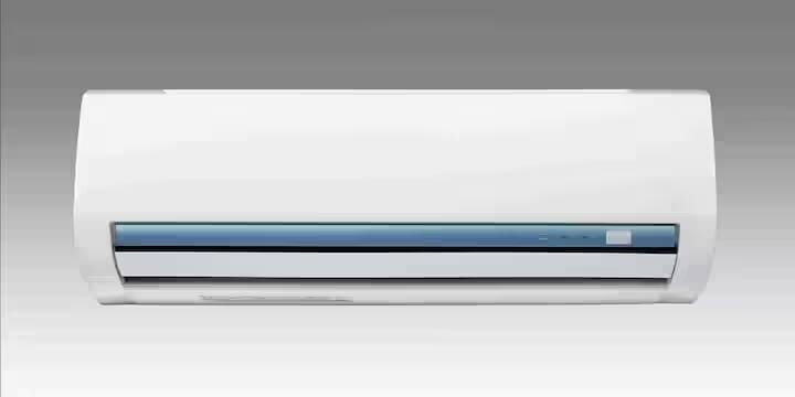 ફ્લિપકાર્ટ પર વોલ્ટાસ 2 ટન સ્પ્લિટ એસીની મૂળ કિંમત 79,990 રૂપિયા છે. પરંતુ અહીં આ AC પર 43 ટકાનું ડિસ્કાઉન્ટ આપવામાં આવી રહ્યું છે, ત્યારબાદ તમે તેને ફક્ત 45,000 રૂપિયામાં ખરીદી શકો છો. આ ઉપરાંત, તમને આ AC સાથે 5600 રૂપિયાની એક્સચેન્જ ઓફર પણ આપવામાં આવી રહી છે.