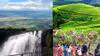 Theni: இயற்கை எழில் கொஞ்சும் சுற்றுலா தலங்கள் தேனியில்..! ஒருமுறையாவது சென்று வாருங்கள்..!